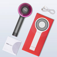 Revitalize Scalp Massager™